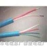 供应电线电缆天津小猫UGF矿用高压橡套电缆