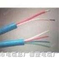 供应电线电缆天津小猫UGF矿用高压橡套电缆