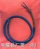 控制电缆-KVV电缆 （4*6 4*10）电线电缆