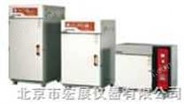 CNCR无氧、无尘型热风循环烤箱（200℃-350℃）