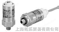 SMC气动压力传感器型号:SS5Y3-41-10-C4
