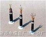 YCW耐油电缆/YCW耐油橡套电缆 