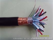 3*6+1*4vv-vv22电力电缆