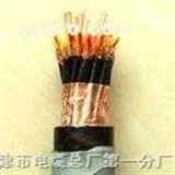 YC2*70重型橡胶软电缆YC天津小猫电缆