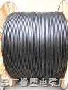 橡套电缆规格型号，电线电缆价格，电线电缆专业厂家
