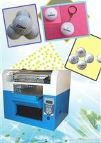 广州平板打印机供应商昆明博易创