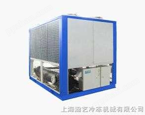 螺杆式风冷制冷机|北京螺杆式风冷制冷机