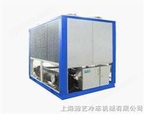 螺杆式风冷制冷机|北京螺杆式风冷制冷机