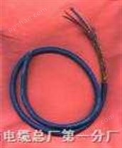 供应电力电缆NH-VV耐火电力电缆1