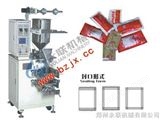 KAT-50LC液体定量自动河南郑州KAT-50LC包装机
