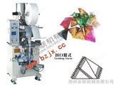  三角型自动河南郑州KAT-1680V包装机  
