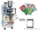KAT-6320L三边封自动河南郑州KAT-6320L种子、茶叶包装机 