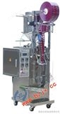 DXDL-60C自动保温自吸耐腐蚀河南郑州DXDL-60C液体包装机 