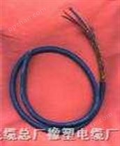 电线电缆 高压特种电缆