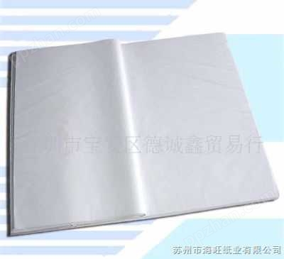 无硫纸-印刷PCB板包装用纸