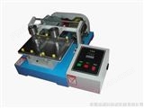 YK-7005东莞电动磨擦脱色试验机/上海电动磨擦脱色试验机