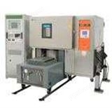 YK3004温度、湿度、振动三综合环境试验机/加速老化试验机
