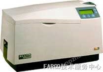 FARGO DTC500证卡打印机