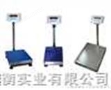 6kg台秤，6kg电子台秤公司，6kg电子台秤厂家，上海6kg电子台秤