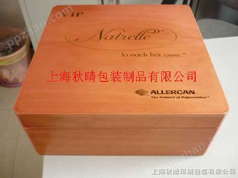 实木盒，实木包装盒，实木礼品盒