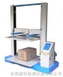 YK-5019纸箱抗压试验机/纸箱抗压强度试验机