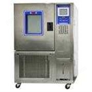 TX-9004A-高低温交变湿热试验箱