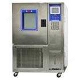 TX-9004A高低温湿热循环试验箱/