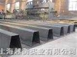 scs上海60吨电子地磅，上海60吨电子地磅厂
