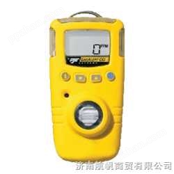 淮北BW氧气检测仪，氧气泄漏检测仪