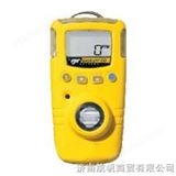 GAXT淮北BW氧气检测仪，氧气泄漏检测仪