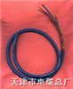 电线电缆钢带铠装控制电缆-
