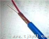 电线电缆钢带铠装控制电缆、