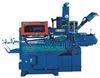 XF-2745DC高速斜压平多功能全自动商标印刷机