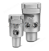 VX2340M-02-5T1SMCAME微油雾分离器,日本SMC油雾分离器,SMC油雾器
