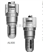 VX2340V-03-5DZ日本SMC前置过滤器的微雾分离器,SMC微雾分离器*