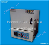 HOC-GWL813A（上海恒黔电子科技）高温炉;精密马氟炉;电阻炉供应;联系人:陈小姐 