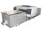 A07880C木制相框彩印机 木制相框印刷机 销售 询价