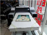 A07880C遥控外壳彩印机 遥控外壳打印机 询价 销售