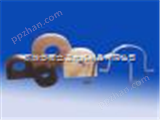 DN108北京市防腐空调、管道木托，木管托，垫木代理供应