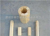 DN108供应“南京空调垫木价格”是垫木界格