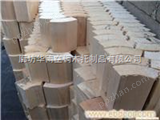 DN10889型-垫木|空调垫木|管道垫木_建材、辅材
