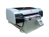A07880CABS板数码彩印机 ABS板平板印刷机 询价