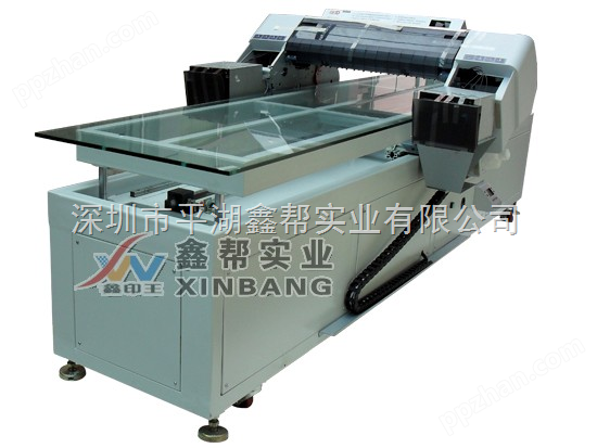 ABS材料爱普生A1机型*打印机