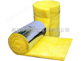 *高密度防水岩棉板-高密度岩棉板报价，高密度岩棉板厂家，
