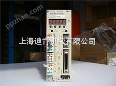 SGMJV-01AAA6C伺服电机