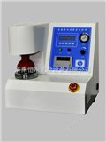 NPD-6电子纸板耐破度测试仪_纸板耐破度测定仪