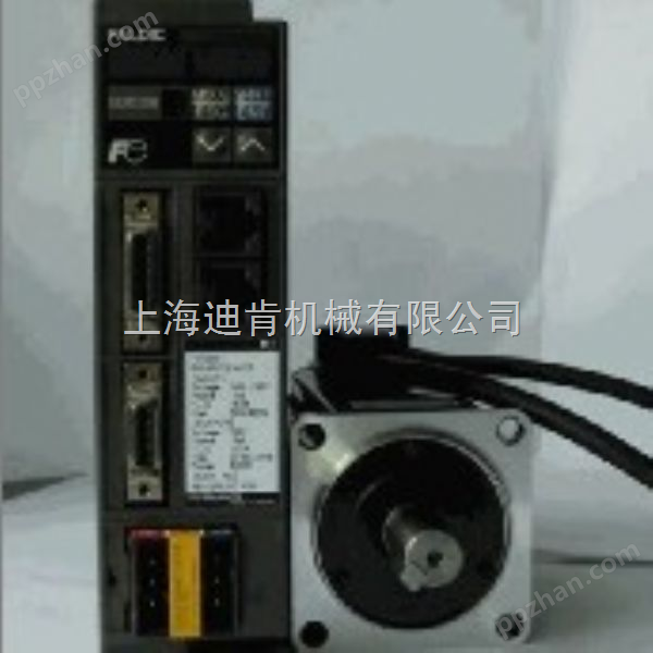 SGMJV-08AAA61伺服电机