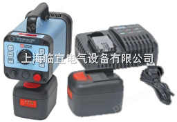 中国台湾普凯锂电池频闪灯PK-506B
