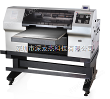 深圳爱普生喷头建材*打印机、数码印刷机