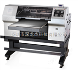 A1深圳爱普生喷头建材*打印机、数码印刷机